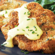 recept-shnicel-iz-govyadiny-v-duhovke