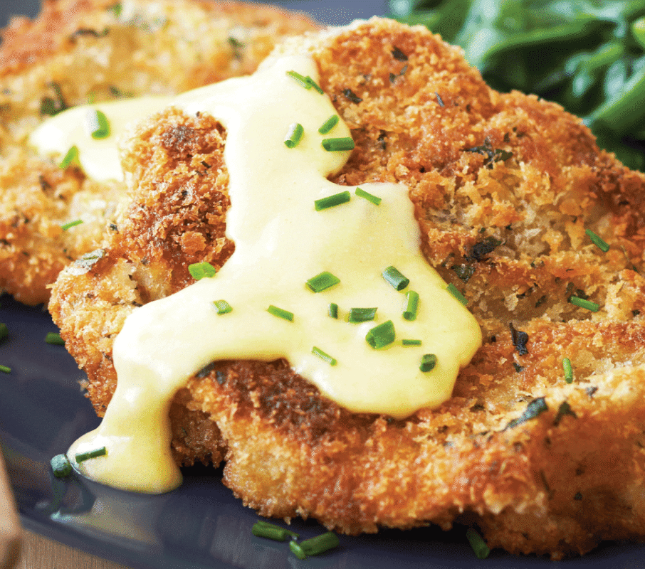 recept-shnicel-iz-govyadiny-v-duhovke