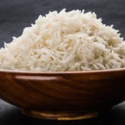 rice