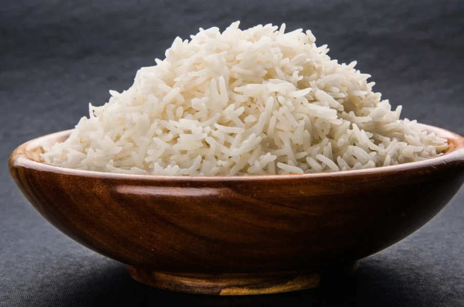 rice